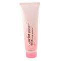 Laneige