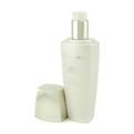 Guerlain