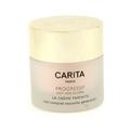Carita