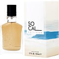 HOLLISTER SOCAL