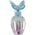 Fragrance