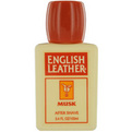 English Leather Musk