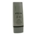 Stila