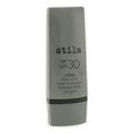 Stila