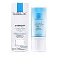 La Roche Posay