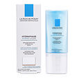 La Roche Posay