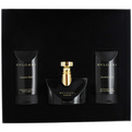 Bvlgari Jasmin Noir