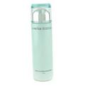 Laneige