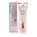 Shiseido