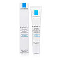 La Roche Posay