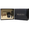 GUCCI GUILTY by Gucci