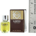 LOEWE POUR HOMME