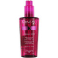 Kerastase