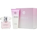 VERSACE BRIGHT CRYSTAL by Gianni Versace VERSACE BRIGHT CRYSTAL by Gianni Versace