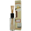 Vanilla Sensual - Limited Edition