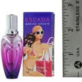 ESCADA MARINE GROOVE by Escada