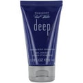 COOL WATER DEEP by Davidoff