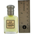 RAW VANILLA by Coty RAW VANILLA by Coty