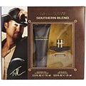 MCGRAW SOUTHERN BLEND by Tim McGraw