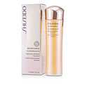 Shiseido