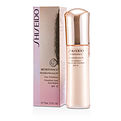 Shiseido