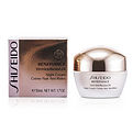 Shiseido
