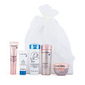 Lancome