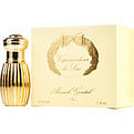 EAU D'HADRIEN by Annick Goutal