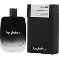 BYBLOS IN BLACK