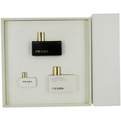 Prada L'Eau Ambree