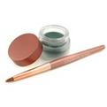 Elizabeth Arden