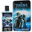 TRON LEGACY