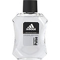 Fragrance