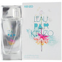 L'EAU PAR KENZO WILD EDITION by Kenzo