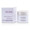 Decleor