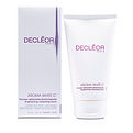 Decleor