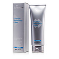 Skin Medica