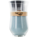 Aqua Jasmine Scented