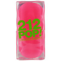 212 POP by Carolina Herrera