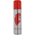 BENETTON ROSSO by Benetton BENETTON ROSSO by Benetton