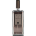 SERGE LUTENS FEMINITE DU BOIS