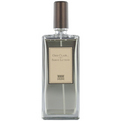 SERGE LUTENS GRIS CLAIR