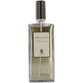 SERGE LUTENS UN BOIS VANILLE