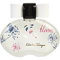 INCANTO BLOOM by Salvatore Ferragamo