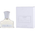 Creed Acqua Fiorentina 1oz