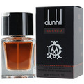 DUNHILL CUSTOM by Alfred Dunhill