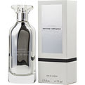 Fragrance
