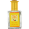 Fragrance Fragrance