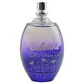 CABOTINE CRISTALISME by Parfums Gres