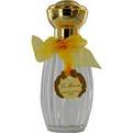 ANNICK GOUTAL LE MIMOSA by Annick Goutal